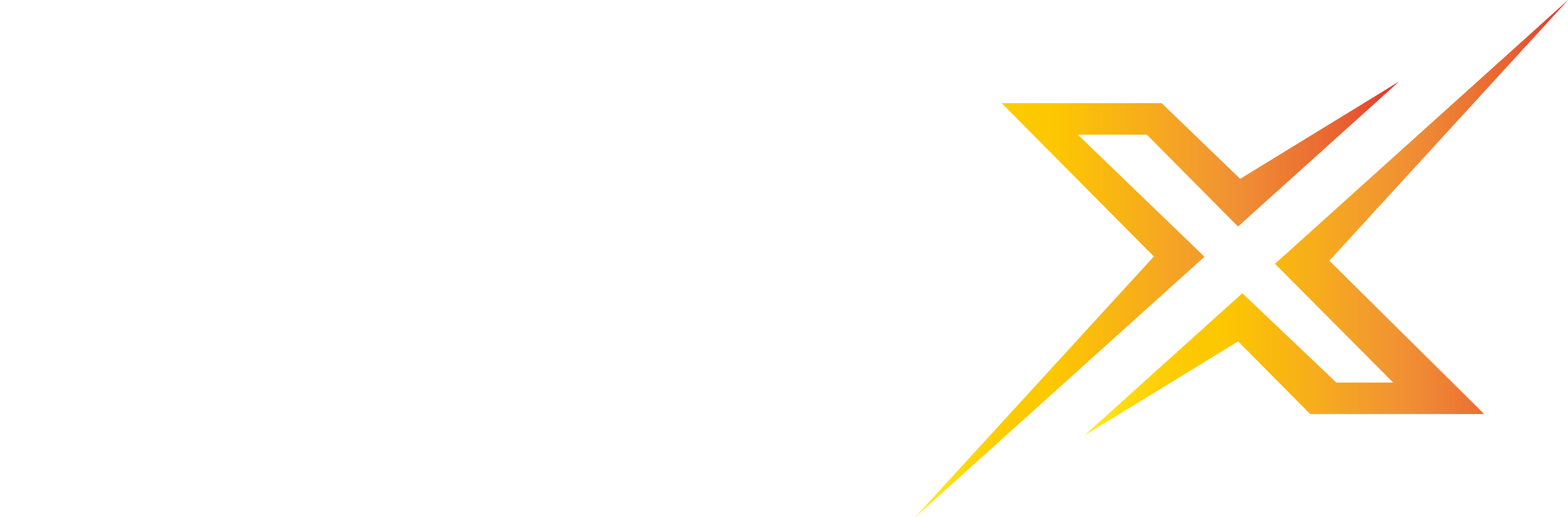 Turbo X TV